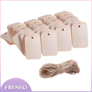 [Freneci] Bộ 100 hình chữ nhật