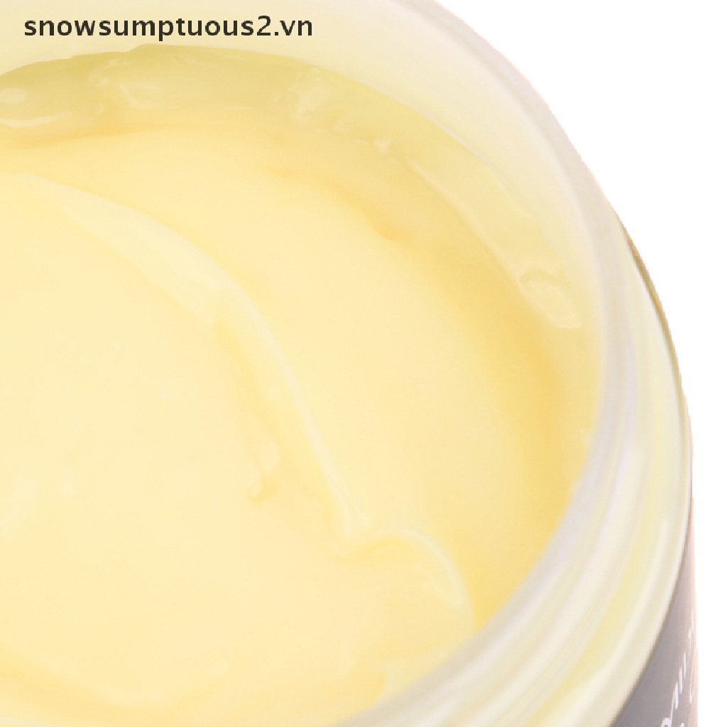 Lotion Dưỡng Ẩm Chăm Sóc Da Sau Khi Xăm Hình 100g