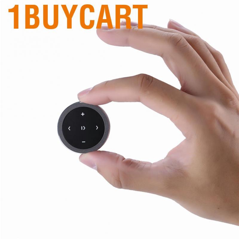 Bộ Điều Khiển Từ Xa B' 1buy Bluetooth 4.0 Cho Điện Thoại/Máy Tính Bảng