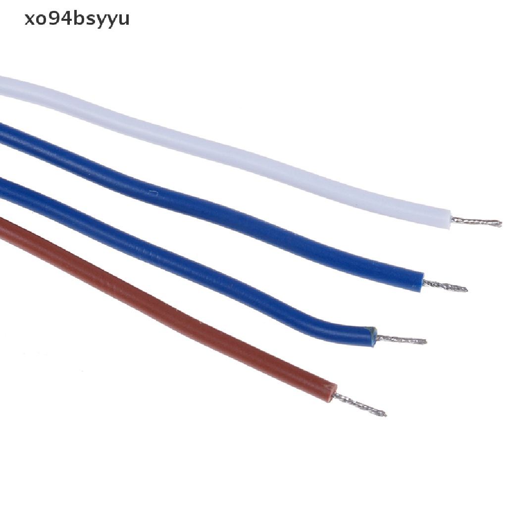 Công Tắc Cảm Biến Giọng Nói Tự Động Xo94Bsyu 220v Cho Đèn led