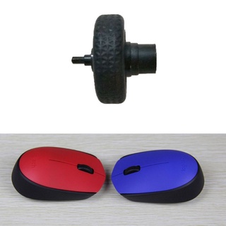Con Lăn Chuột Cho Logitech M170 M171