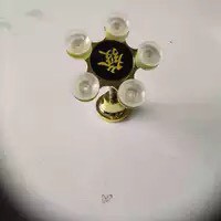 Giá đỡ điện thoại để bàn, để trong xe hơi | BigBuy360 - bigbuy360.vn