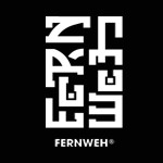 Fernweh Official Store