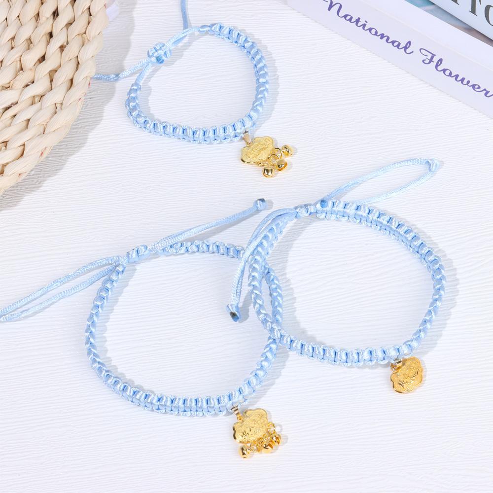 Layor1 Vòng Cổ Mèo Mới Thú Cưng|Mặt Dây Chuyền Hình Ổ Khóa Độc Đáo