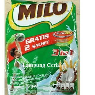 Túi Đựng Socola 770gr Chất Lượng Cao