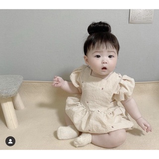 Bộ đồ combo T Hồng