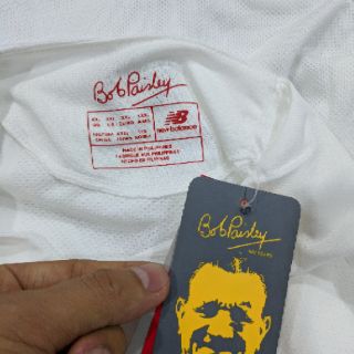 Áo bóng đá Liverpool player issue 2019