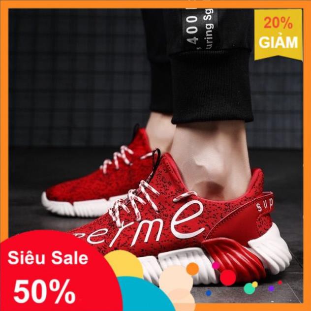 🔥 ✔️ : : : 🔥 XIÊU RẺ < -