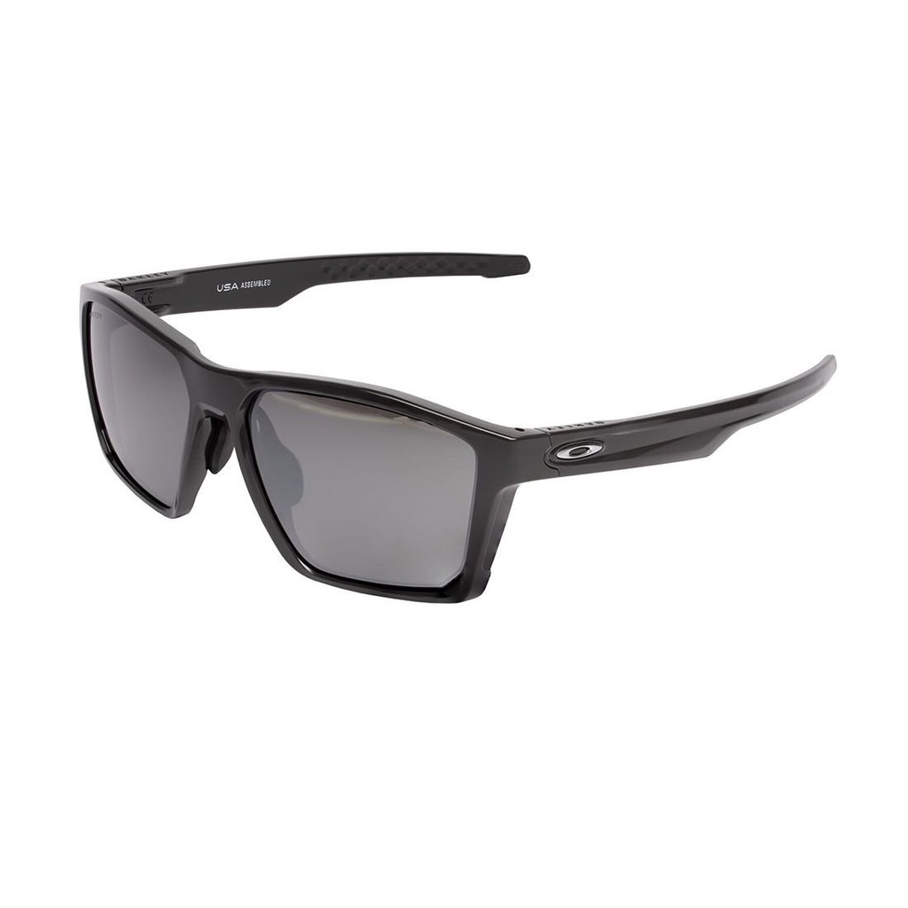 Kính mát thời trang Oakley OO9398 chính hãng, thiết kế dễ đeo bảo vệ mắt