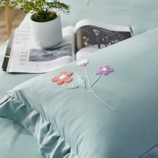 Sét Đũi Cao Cấp 4 món