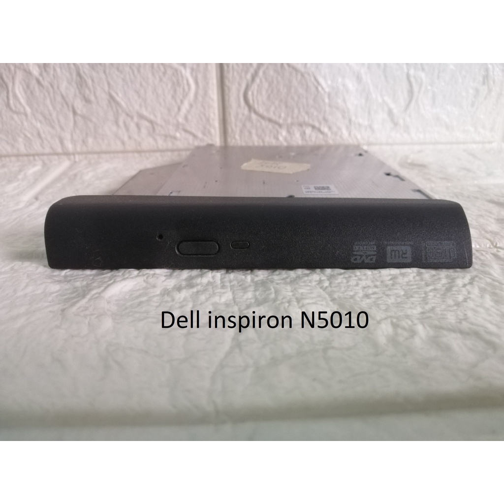 DVD LAPTOP Dell inspiron N5010