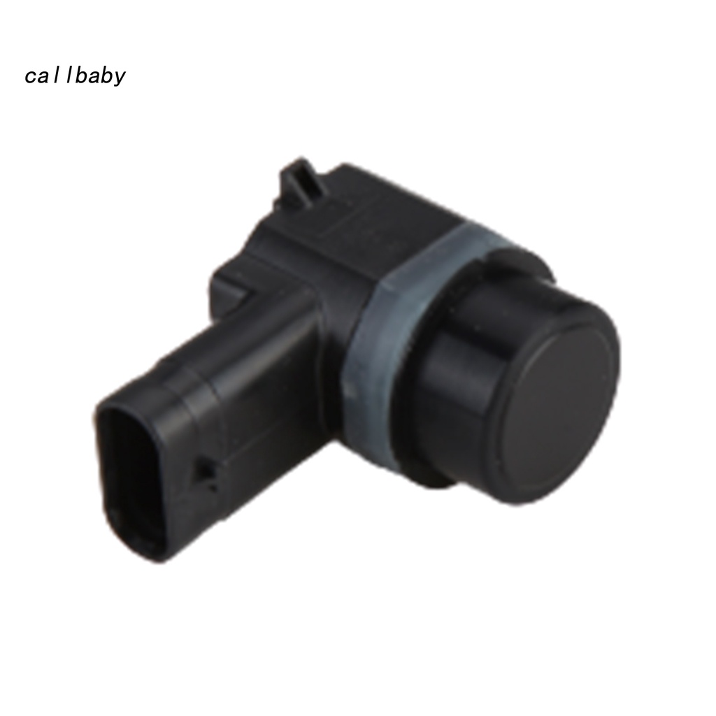 Cảm biến đậu xe cho Audi VW 1T0919297A
 | BigBuy360 - bigbuy360.vn