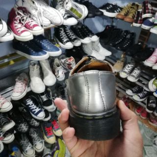 Giày dr martens size 36
