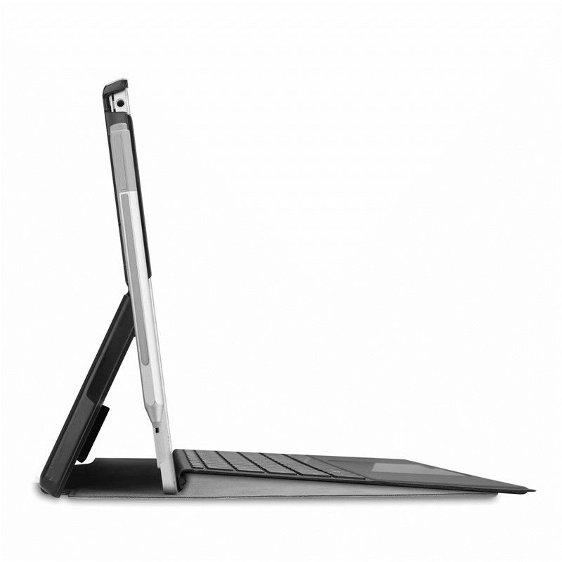 Bao Da Máy Tính Bảng Họa Tiết Hoạt Hình Cho Microsoft Surface Pro5 Pro6 Tablet Pro4 41cm