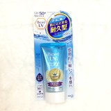 KEM CHỐNG NẮNG BIORE  UV SPF50+