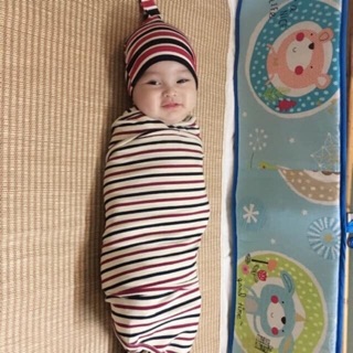 Quấn chũn Cocoon chính hãng