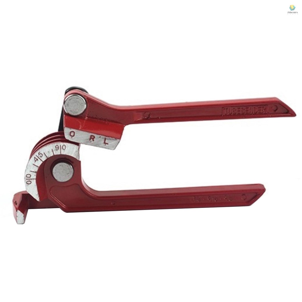 Giá Thấp Nhất Ống Nối Thủ Công Ba Cạnh Chống Mài Mòn Bền Bỉ Tiết Kiệm Điện 6mm / 8mm / 10mm
