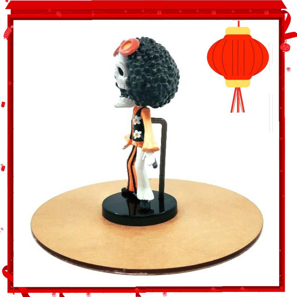 T26- BROOK- MÔ HÌNH ONEPIECE CAO CẤP,thời trang nội y cao cấp,nội y hardcore