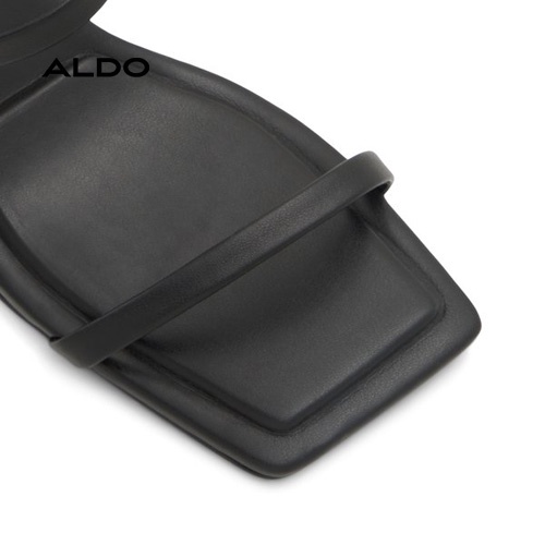 Sandal cao gót nữ Aldo LOKURR