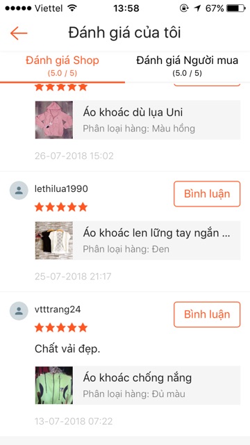 Áo Khoác Len Nữ Ngắn, Tay Ngắn Hàng Nhập | BigBuy360 - bigbuy360.vn
