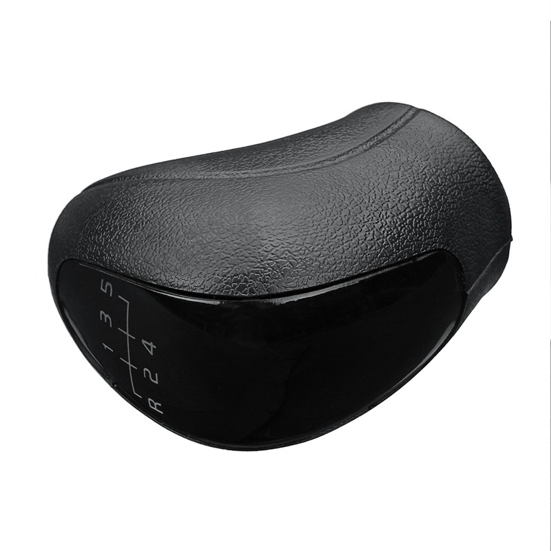 Vỏ bọc đầu cần 5 số cho xe hơi Mercedes Vito Viano Sprinter