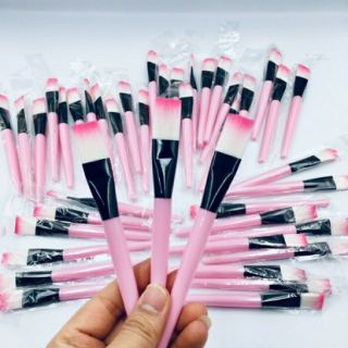 Cọ quét mặt nạ