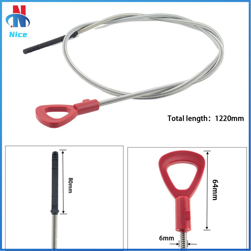 Que Đo Mức Nhiên Liệu 722.6 722.7 722.8 Cho Mercedes Benz | BigBuy360 - bigbuy360.vn