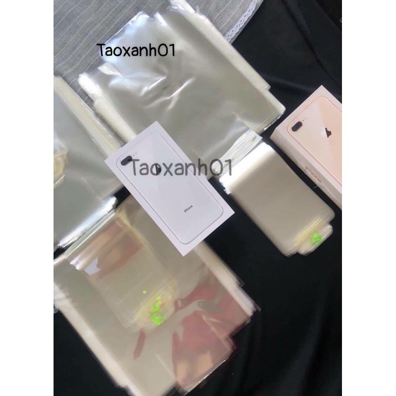 Seal đóng hộp thấp+cao iphone 11/11pro/11promax đóng máy mới