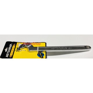 Cờ lê móc cổ xe máy (Móc Cổ) Hotsman