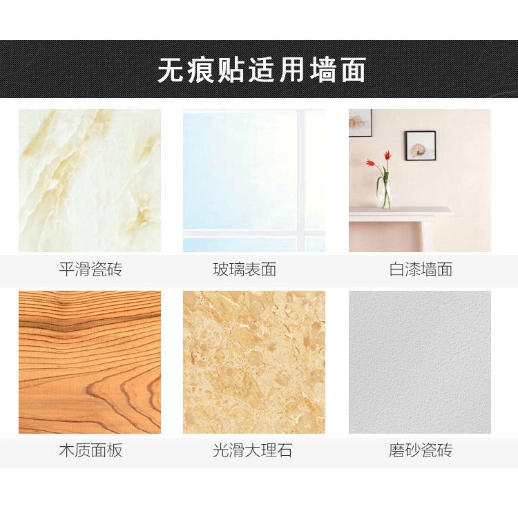 Giá Để Xà Phòng Gắn Tường Tiện Lợi Cho Phòng Tắm