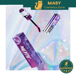 Son Kem Lì Merzy Aurora Dewy Tint