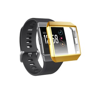 Ốp Bảo Vệ Đồng Hồ Thông Minh fitbit ionic