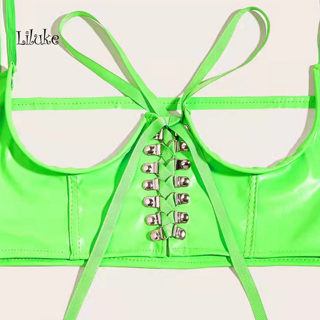 Thắt Lưng Nữ Phong Cách Vintage Thời Trang Cá Tính