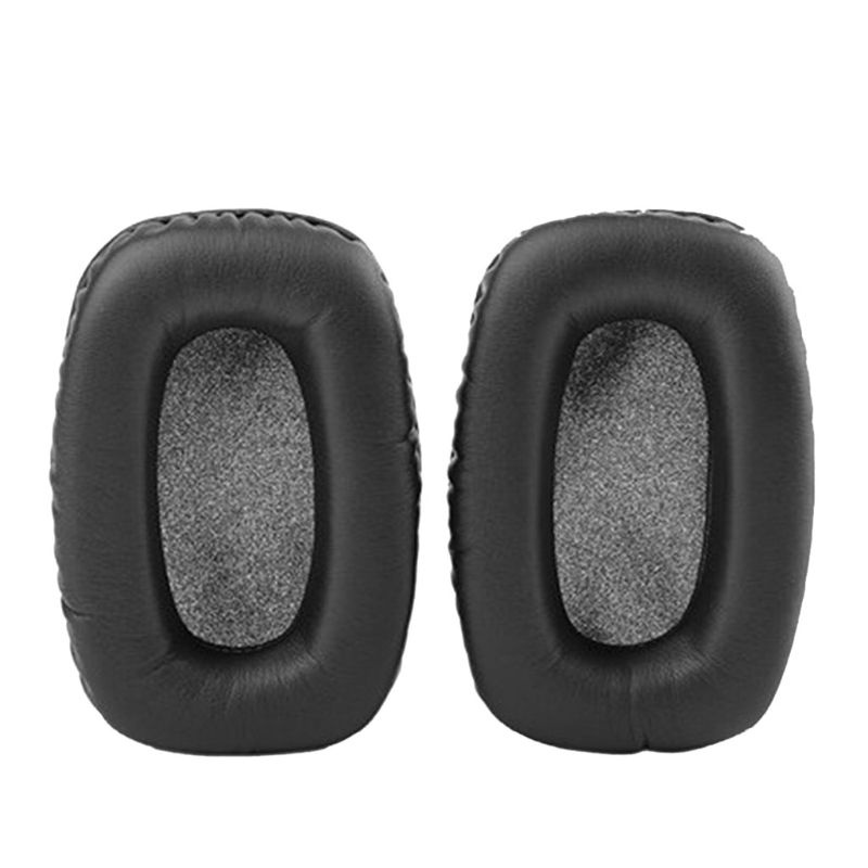 1 Miếng Đệm Tai Nghe Bằng Memory Foam Thay Thế Cho Beyerdynamic DT100 D1T02 DT108 DT109
