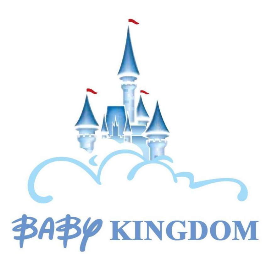 BABY KINGDOM