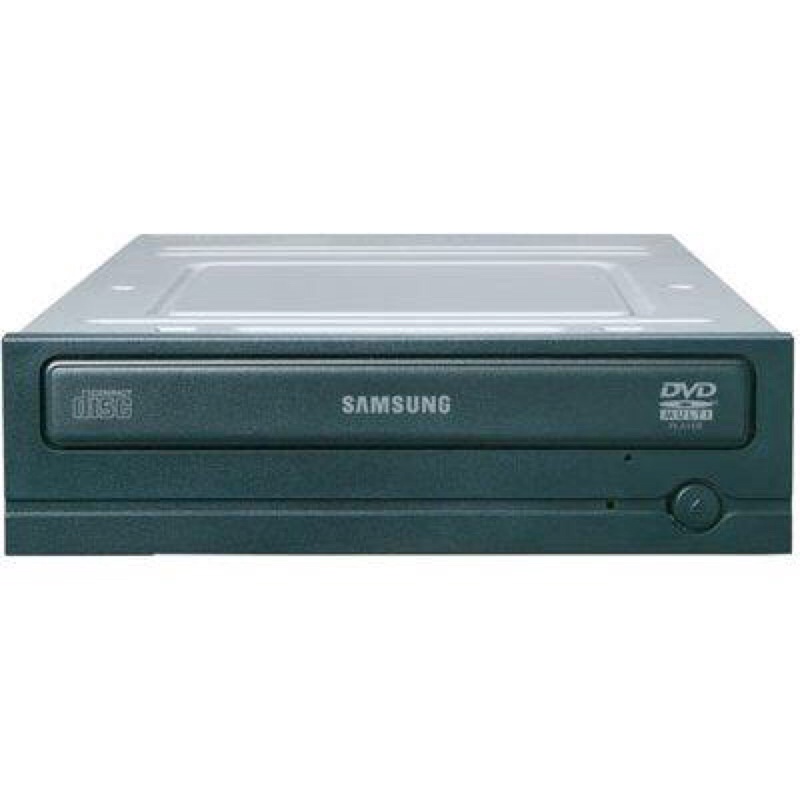 Ổ đĩa dvd samsung bóc máy cũ