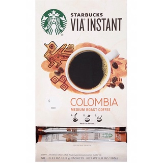 Cà Phê STARBUCKS COFFEE (Mỹ)