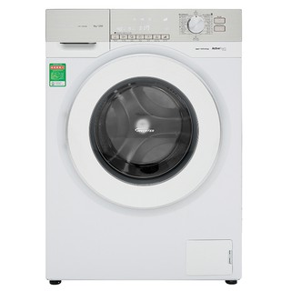 Máy giặt lồng ngang Panasonic NA-129VG6WV2 9kg