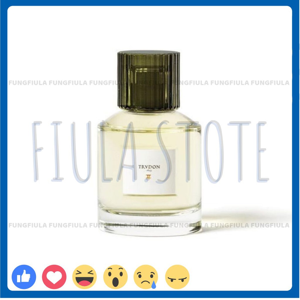 - Nước hoa - Trudon Deux 𝐹𝐼𝑈𝐿𝐴.𝑆𝑇𝑂𝑅𝐸 ▲
