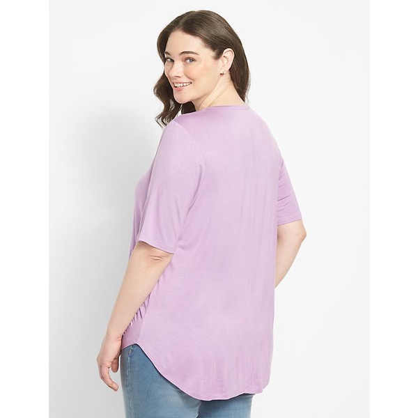 Áo thun BIGSIZE cơ bản nhiều mẫu giao mẫu ngẫu nhiên