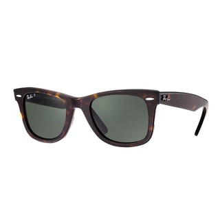 Kính mát Unisex Rayban RB2140 902