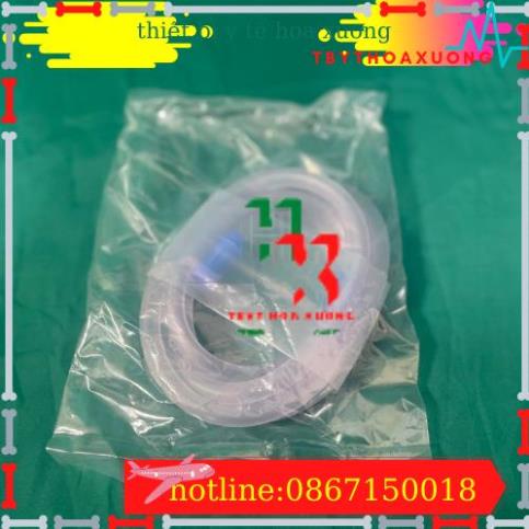 Dây Bốc Thụt Tháo Dành Cho Bộ Bốc Thụt Tháo Đại Tràng