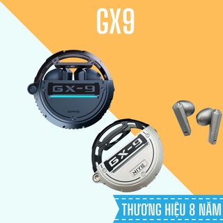 Tai nghe bluetooth gaming Jin Mingle GX9, Bảo hành 1 đổi 1