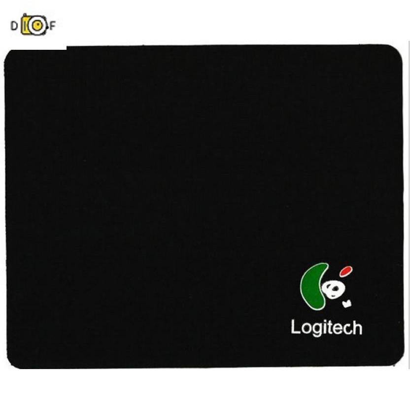 Miếng Lót Chuột Máy Tính Tiện Lợi Chất Lượng Cao
