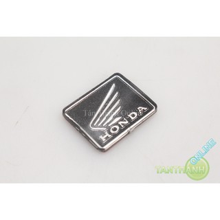 Tem logo cánh chim Honda VN