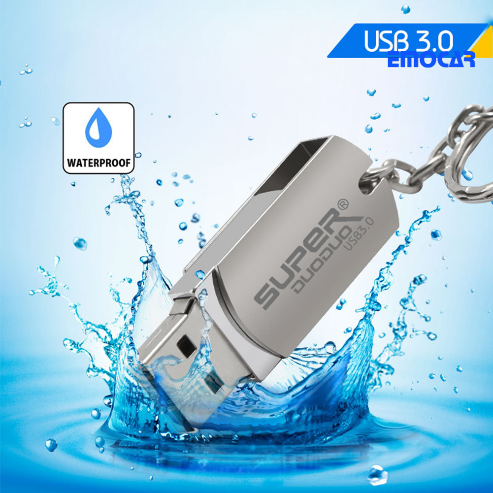 Usb 3.0 4 / 8 / 16 / 32 / 64gb Chất Lượng Cao | BigBuy360 - bigbuy360.vn