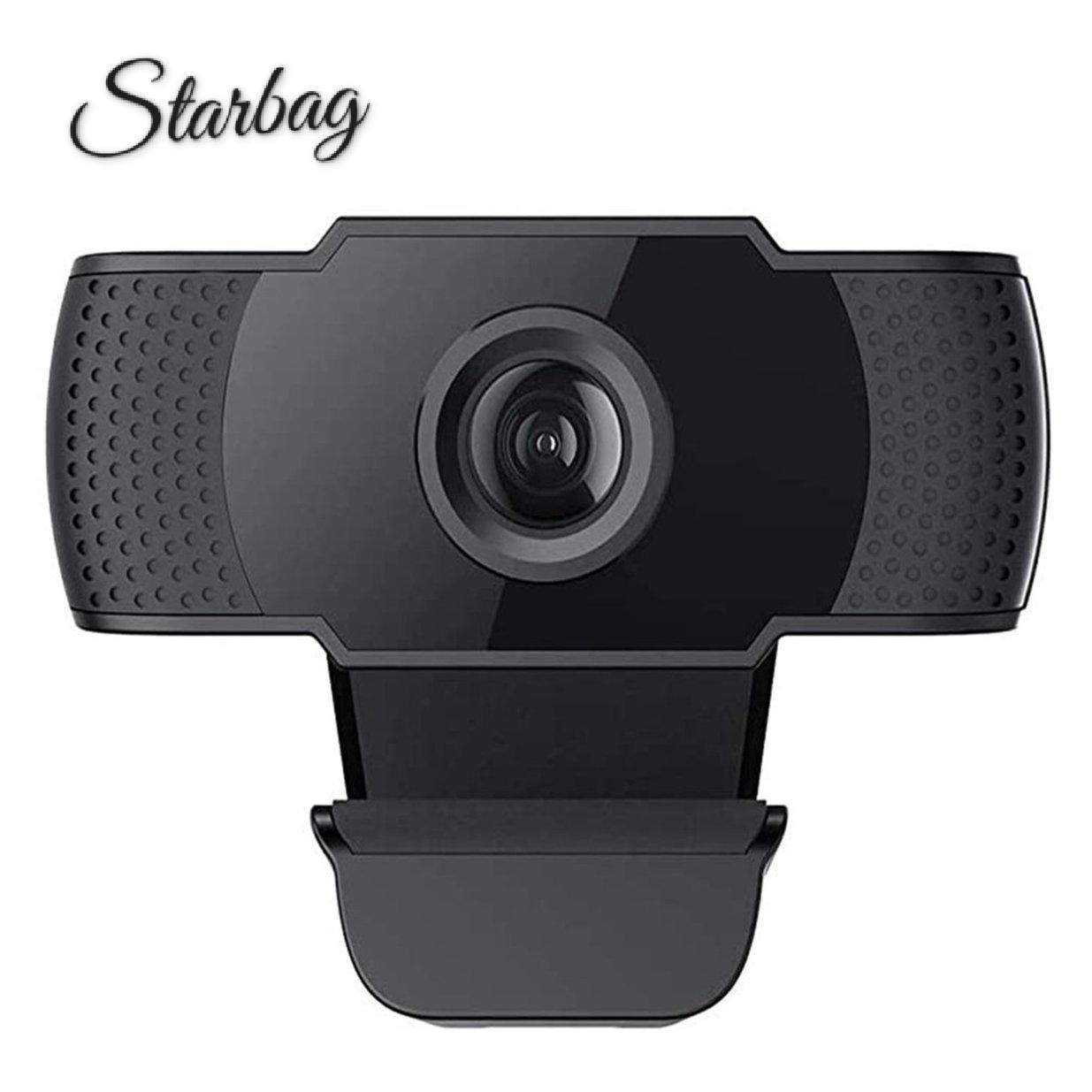 Camera An Ninh Màn Hình Góc Rộng | BigBuy360 - bigbuy360.vn