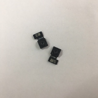 Camera trước Xiaomi Redmi 6