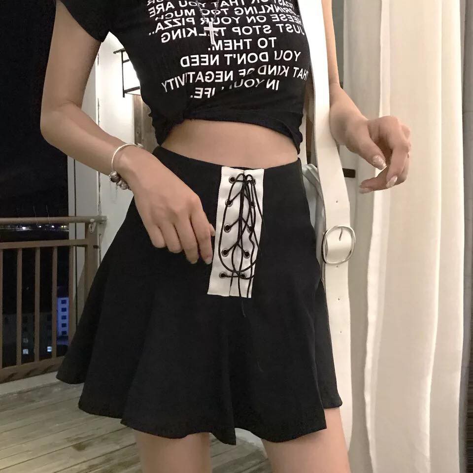 CHÂN VÁY ĐẸP,CHÂN VÁY XÒE,CHÂN VÁY XẾP LY | BigBuy360 - bigbuy360.vn