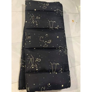 Nệm xuất Nhật 1m2x2mx5cm , nệm văn phòng